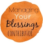 ”Managing