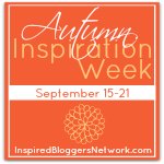 IBN blog button