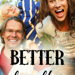 Better Together