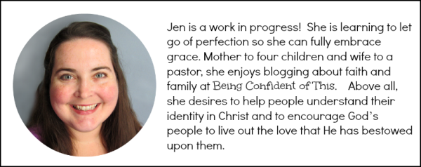 Jen Stults
