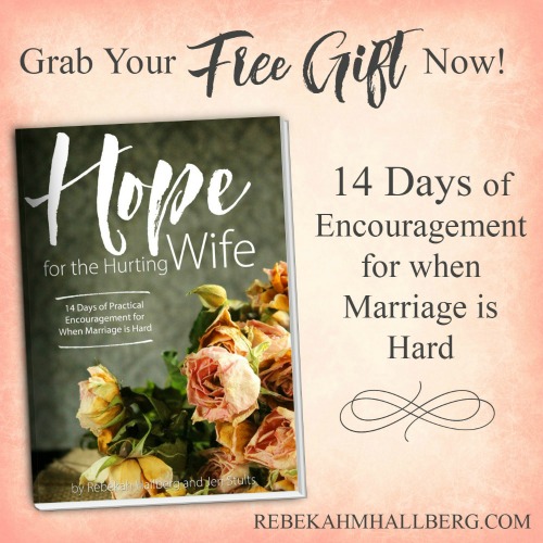 Click here to get your free copy