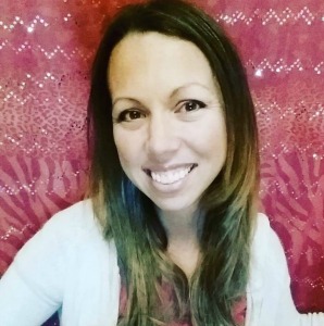 Beth Kelly